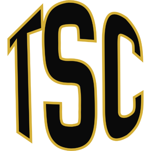 The Supply Change, LLC