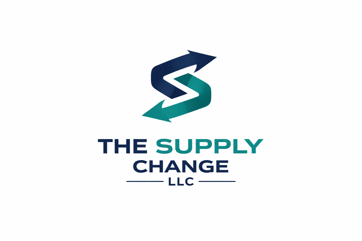 The Supply Change, LLC